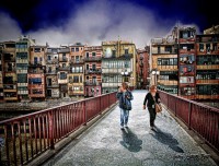 /album/fotogaleria-girona/d-640x480-jpg/